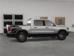 New 2025 Ram 1500 Rebel Crew Cab 4x4 Pickup for sale #D25126 - photo 6