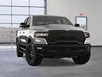 New 2025 Ram 1500 Rebel Crew Cab 4x4 Pickup for sale #D25126 - photo 8