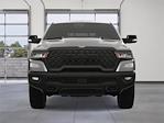 New 2025 Ram 1500 Rebel Crew Cab 4x4 Pickup for sale #D25126 - photo 9
