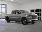New 2025 Ram 1500 Laramie Crew Cab 4x4 Pickup for sale #D25209 - photo 7