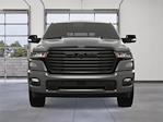 New 2025 Ram 1500 Laramie Crew Cab 4x4 Pickup for sale #D25209 - photo 9