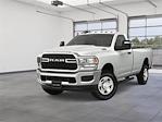 New 2024 Ram 2500 Tradesman Regular Cab 4x4 Pickup for sale #D24501S - photo 1