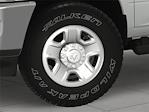 New 2024 Ram 2500 Tradesman Regular Cab 4x4 Pickup for sale #D24501S - photo 10