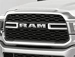 New 2024 Ram 2500 Tradesman Regular Cab 4x4 Pickup for sale #D24501S - photo 13