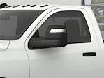 New 2024 Ram 2500 Tradesman Regular Cab 4x4 Pickup for sale #D24501S - photo 14