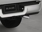 New 2024 Ram 2500 Tradesman Regular Cab 4x4 Pickup for sale #D24501S - photo 15