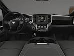 New 2024 Ram 2500 Tradesman Regular Cab 4x4 Pickup for sale #D24501S - photo 16