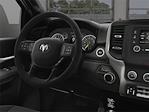 New 2024 Ram 2500 Tradesman Regular Cab 4x4 Pickup for sale #D24501S - photo 17