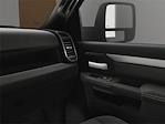 New 2024 Ram 2500 Tradesman Regular Cab 4x4 Pickup for sale #D24501S - photo 18