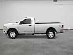 New 2024 Ram 2500 Tradesman Regular Cab 4x4 Pickup for sale #D24501S - photo 3