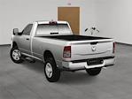 New 2024 Ram 2500 Tradesman Regular Cab 4x4 Pickup for sale #D24501S - photo 4