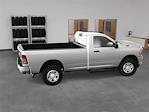 New 2024 Ram 2500 Tradesman Regular Cab 4x4 Pickup for sale #D24501S - photo 5