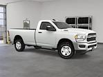 New 2024 Ram 2500 Tradesman Regular Cab 4x4 Pickup for sale #D24501S - photo 6
