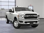 New 2024 Ram 2500 Tradesman Regular Cab 4x4 Pickup for sale #D24501S - photo 7