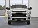 New 2024 Ram 2500 Tradesman Regular Cab 4x4 Pickup for sale #D24501S - photo 8