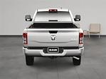 New 2024 Ram 2500 Tradesman Regular Cab 4x4 Pickup for sale #D24501S - photo 9