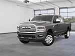 New 2024 Ram 2500 Laramie Crew Cab 4x4 Pickup for sale #D24503S - photo 1
