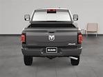 New 2024 Ram 2500 Laramie Crew Cab 4x4 Pickup for sale #D24503S - photo 10