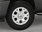 New 2024 Ram 2500 Laramie Crew Cab 4x4 Pickup for sale #D24503S - photo 11