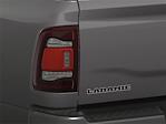 New 2024 Ram 2500 Laramie Crew Cab 4x4 Pickup for sale #D24503S - photo 12