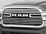 New 2024 Ram 2500 Laramie Crew Cab 4x4 Pickup for sale #D24503S - photo 14