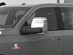 New 2024 Ram 2500 Laramie Crew Cab 4x4 Pickup for sale #D24503S - photo 15