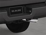 New 2024 Ram 2500 Laramie Crew Cab 4x4 Pickup for sale #D24503S - photo 16