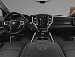 New 2024 Ram 2500 Laramie Crew Cab 4x4 Pickup for sale #D24503S - photo 17