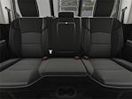 New 2024 Ram 2500 Laramie Crew Cab 4x4 Pickup for sale #D24503S - photo 19