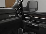 New 2024 Ram 2500 Laramie Crew Cab 4x4 Pickup for sale #D24503S - photo 21