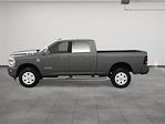 New 2024 Ram 2500 Laramie Crew Cab 4x4 Pickup for sale #D24503S - photo 3