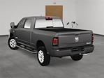 New 2024 Ram 2500 Laramie Crew Cab 4x4 Pickup for sale #D24503S - photo 4