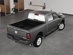 New 2024 Ram 2500 Laramie Crew Cab 4x4 Pickup for sale #D24503S - photo 5