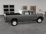 New 2024 Ram 2500 Laramie Crew Cab 4x4 Pickup for sale #D24503S - photo 6