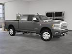 New 2024 Ram 2500 Laramie Crew Cab 4x4 Pickup for sale #D24503S - photo 7
