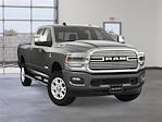 New 2024 Ram 2500 Laramie Crew Cab 4x4 Pickup for sale #D24503S - photo 8