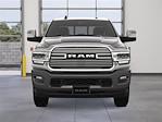New 2024 Ram 2500 Laramie Crew Cab 4x4 Pickup for sale #D24503S - photo 9