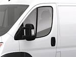 New 2025 Ram ProMaster 2500 High Roof Empty Cargo Van for sale #D25024 - photo 19