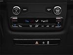 New 2025 Ram ProMaster 2500 High Roof Empty Cargo Van for sale #D25024 - photo 28