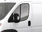 New 2025 Ram ProMaster 2500 High Roof Empty Cargo Van for sale #D25036 - photo 15