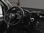 New 2025 Ram ProMaster 2500 High Roof Empty Cargo Van for sale #D25036 - photo 18