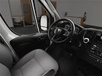 New 2025 Ram ProMaster 2500 High Roof Empty Cargo Van for sale #D25036 - photo 20