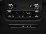 New 2025 Ram ProMaster 2500 High Roof Empty Cargo Van for sale #D25036 - photo 24
