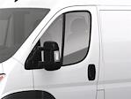 New 2025 Ram ProMaster 2500 High Roof Empty Cargo Van for sale #D25039 - photo 15