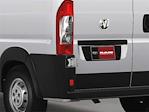 New 2025 Ram ProMaster 2500 High Roof Empty Cargo Van for sale #D25039 - photo 16