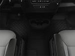 New 2025 Ram ProMaster 2500 High Roof Empty Cargo Van for sale #D25039 - photo 27