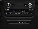 New 2025 Ram ProMaster 2500 High Roof Empty Cargo Van for sale #D25056 - photo 24