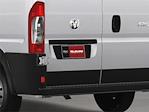 New 2025 Ram ProMaster 2500 High Roof Empty Cargo Van for sale #D25079 - photo 14