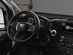 New 2025 Ram ProMaster 2500 High Roof Empty Cargo Van for sale #D25079 - photo 18