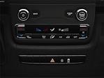 New 2025 Ram ProMaster 2500 High Roof Empty Cargo Van for sale #D25079 - photo 24